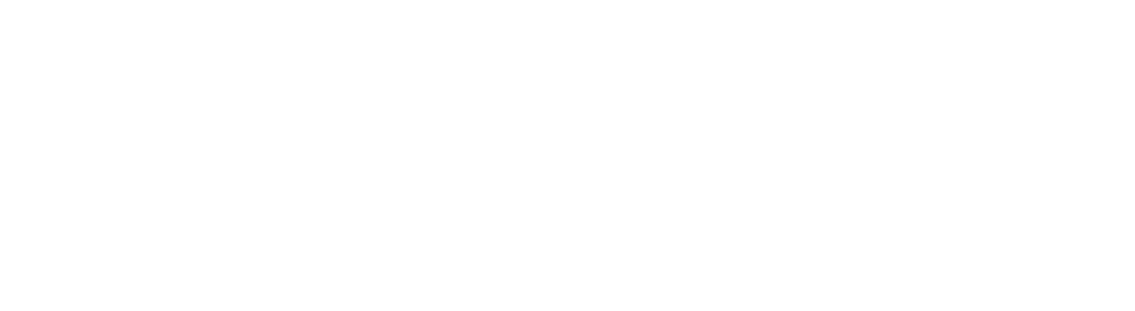Compagnie Chute Libre