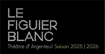 02 Figuier assocFichier 4@3x