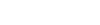 LOGOTYPO 2024 BLANCTRANSP 01Fichier 73@3x