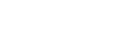 LOGOTYPO 2024 BLANCTRANSP 01Fichier 73@3x