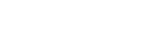 LOGOTYPO 2024 BLANCTRANSP 01Fichier 73@3x